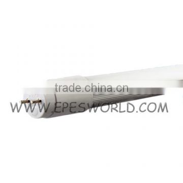2014-2015 alibaba Ningbo factory wholesale price CE ROHS T8 led tube