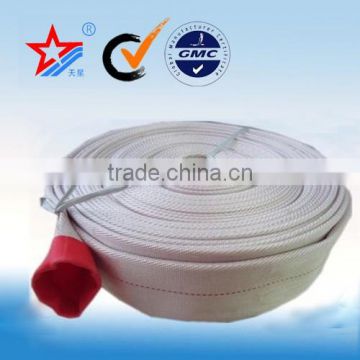 insulated water rubber hose,polyethylene water hose