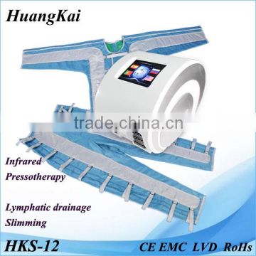 wholesale alibaba dealer wanted CE Certificated lymph drainage machine