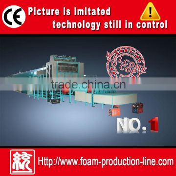 CE APPROVED Paper tray moulding machine