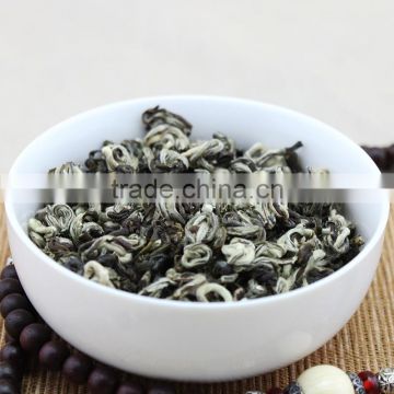 Chinese Hot Sale Green Tea Snow Xiang Luo Tea
