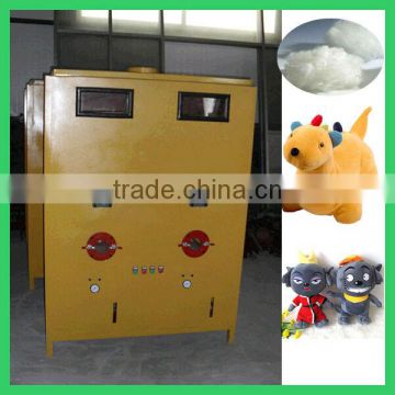 Best price automatic /toys/pillow filling machine