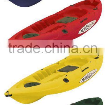 water sport kayak