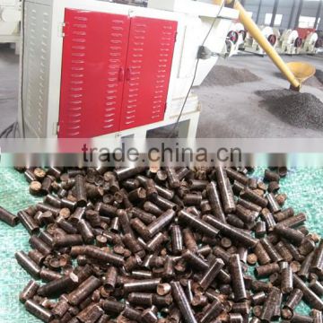 pellet making machines suppliers
