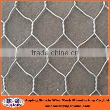 bird cage chicken wire mesh