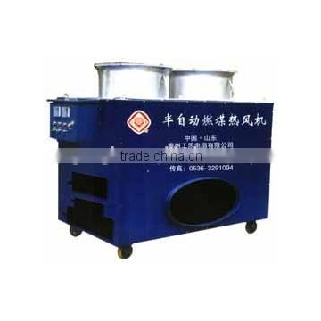 cheap gas oil burning heater with good quality