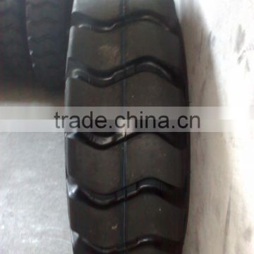 heavy dump truck tyre 20.5-25 20pr