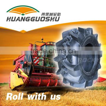 r-2 pattern tire 5.00-14 agricultural tractor tires combine harvester tires prices