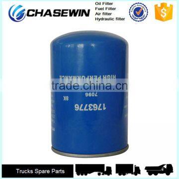 Truck Accessories Fuel Filter 1763776