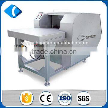 30 Years Factory Supply For Meat Cutter Machine Sale