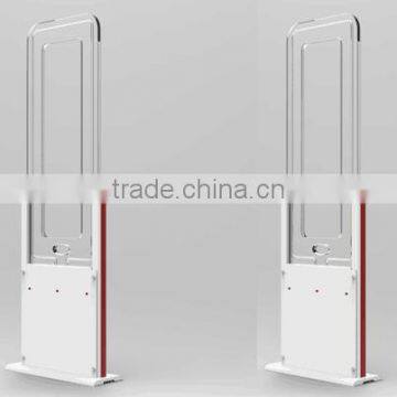 gate antenna rfid gate reader ISO15693 library attendance access control