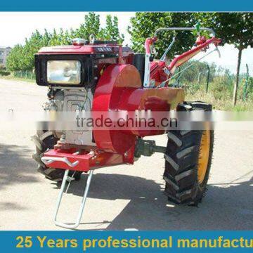 QLN from 10-19hp china cheap farm tractors for sale