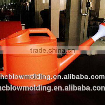 OEM factory Garden watering can for sale good quality ,easy operate