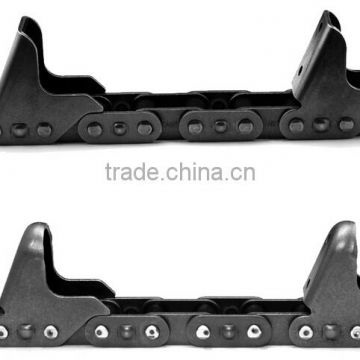 Ca627-Cpef11 Steel Agricultural Chain