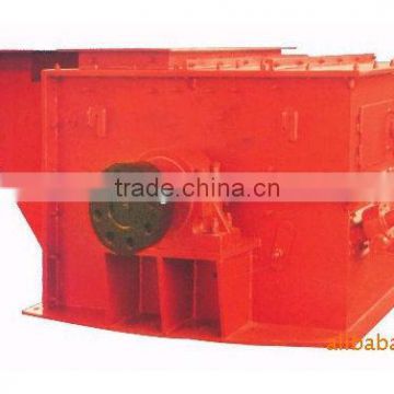 2015 New improved Ore Hammer Crusher Hot sale in China