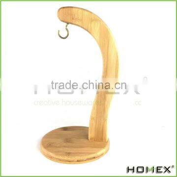 Banana Hanger/Banana Holder/Banana Stand/Grape Hanger/Homex_BSCI