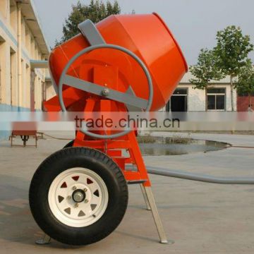 great quality the lowest price concrete mixer