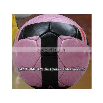 Soccer Ball