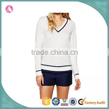 sailor suit design for teen sweat girl clothing,china suppliers garments