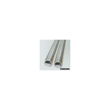 Sell Stainless Steel Seamless Tube