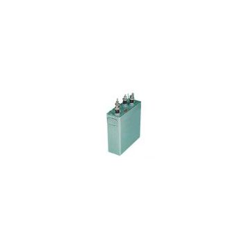 Sell Electrothermal Capacitor