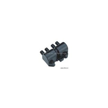 Sell Ignition Coil (SD-4001)