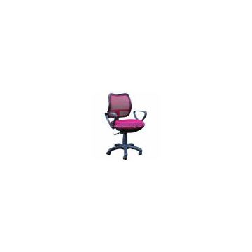 SHENTOP Office Chair  X02BGI391