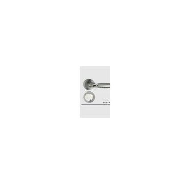 Separate handle locks ,door locks, 50101NB/NP
