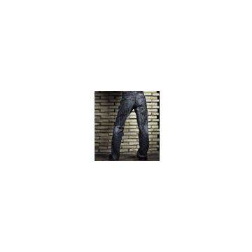 jeans(KM1133)