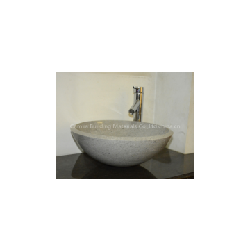 Standard Basin