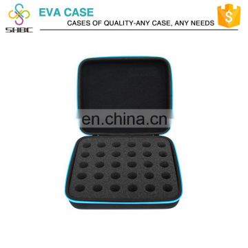 Factory Direct Sale Prices Eva Oil Carrying Case