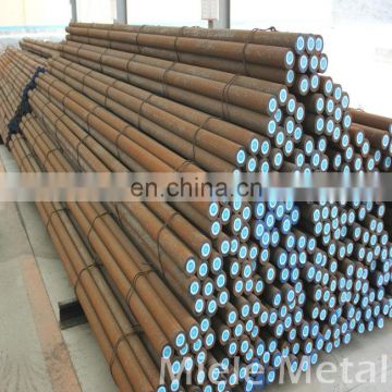 1.1210/S50C/SAE1050 Carbon Steel Round Bar