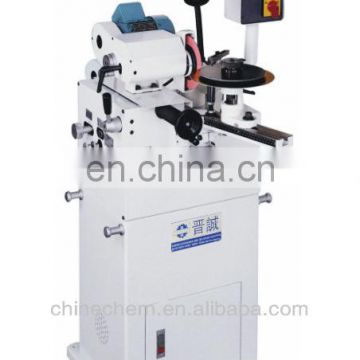 Taiwan Products Circular saw blade grinding machine