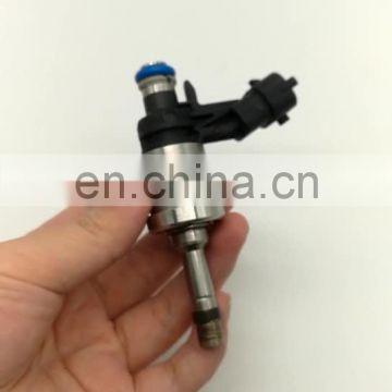 aftermarket car parts Fuel Injectors  injection valves 12632255