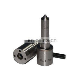 High quality common railnozzle DLLA152P1071