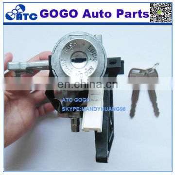 GOGO auto parts ignition switch on APV SUZUKI