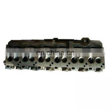 Hot Sale OEM Engine Cylinder Head 8N1187 for CATERPILLAR 3306PC