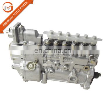 DCEC Cummins 6L L375 Diesel Engine Fuel Injection Pump 3975927