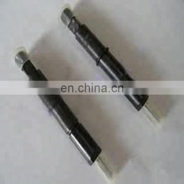 Trade assurance Diesel Fuel Injector 04234349 0432191312 on stock