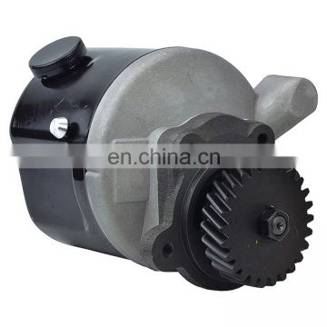 Power Steering Pump E6NN3K514AB for Tractor 5110 5610 5900 6410 6610 6810
