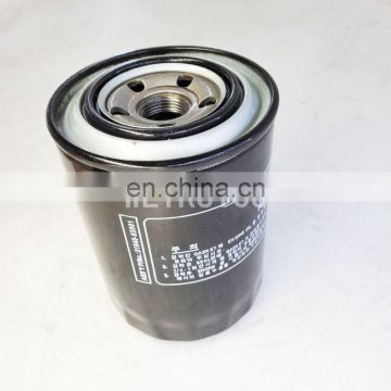 Diesel supplies Engine  Oil Filter 31950-93001 FF5089 BF720  34362-00101