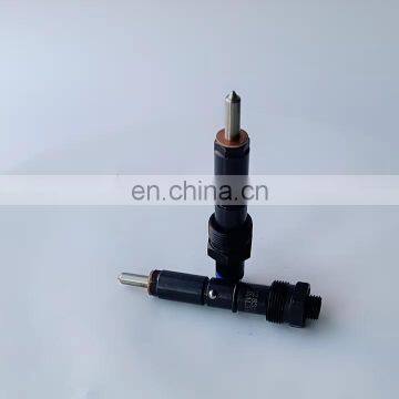 fuel injector Male Connector 3944833 4945790 3942192 3936953 4931173 for 3975929