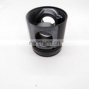 Best Quality China Manufacturer 3Sgte S6s 90Mm Piston