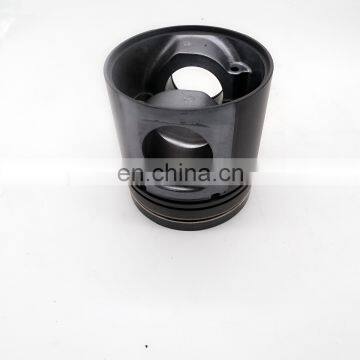 Factory Supplying Zongshen Boring Piston Sur Mesure