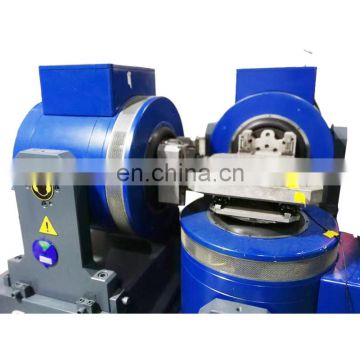 CE Certification electromagnetic frequency-sweep vibration test with high quality