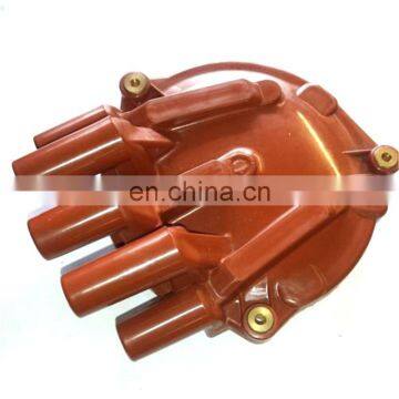 Distributor Cap for BMW OE 12111289425 0330920339 12111734109 1235522396