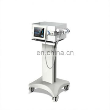 physical shockwave therapy machine shock wave therapy equipment