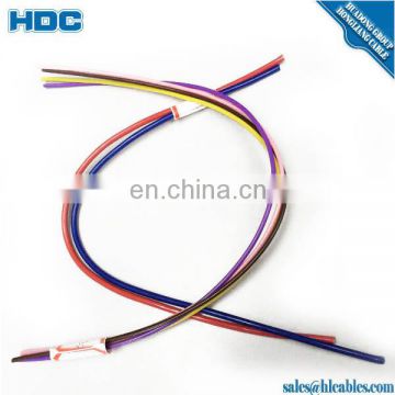 EAST AFRICAN YELLOW-GREEN SINGLE CORE ELECTRICAL CABLE 25mm2