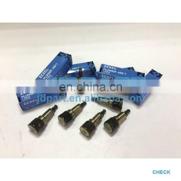 PF6 Plunger For Nissan ( 6 PCS )