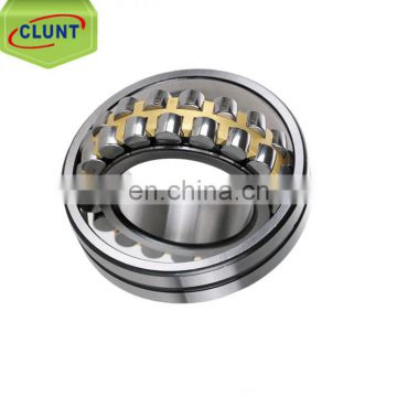 OEM service spherical roller bearing 241/500